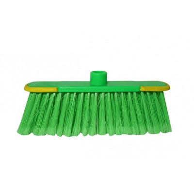 Matura Plastic Victoria