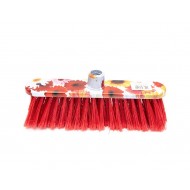 Matura plastic 30 cm Imprimata