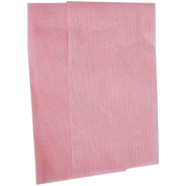 Laveta roz 45 x 50 cm