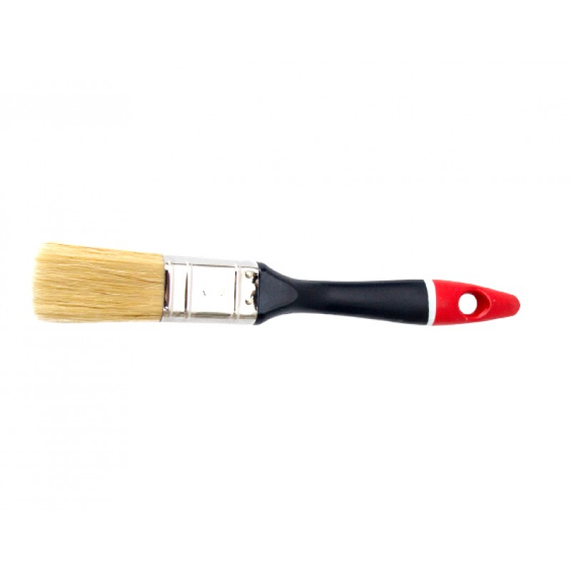 Pensulă 1 inch