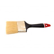 Pensula Plata pentru Vopsea 2.5 Inch