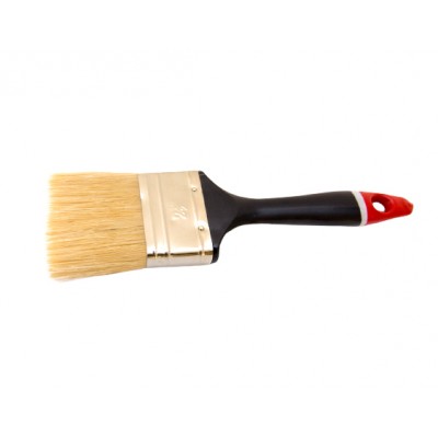 Pensula Plata pentru Vopsea 2.5 Inch