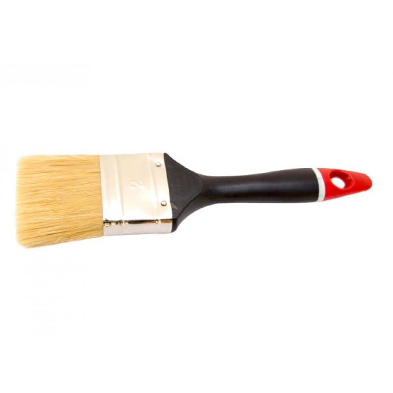 Pensula Plata pentru Vopsea 2 Inch