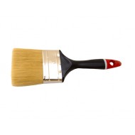 Pensula Plata pentru Vopsea 3 Inch