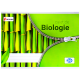 Okerman caiet biologie, 24 file