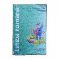 Coperta pentru carte 150 microni transparenta Okerman