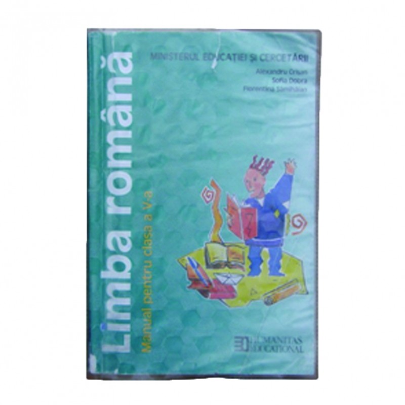 Coperta pentru carte 150 microni transparenta Okerman