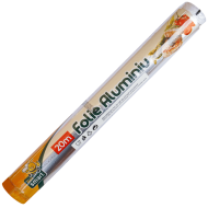 Folie de aluminiu Bee Smart 20 m