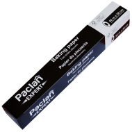 Hartie copt 38 cm Paclan Expert 50 m