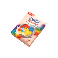 Lavete Captare Culori 15 buc Paclan