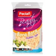 Burete de Baie Bora Bubble Paclan
