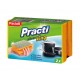 Burete Vase King 2 buc Paclan