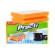 Burete Vase King 2 buc Paclan