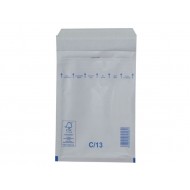 Plic Antisoc cu Bule de Aer 150 x 215 mm