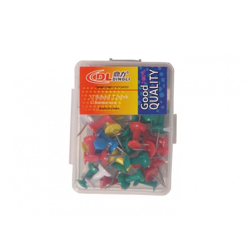 Pioneze Panou Pluta 45 buc