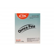 Ace cu Gamalie 20 g