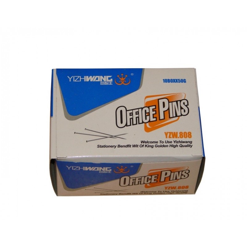 Ace cu Gamalie 50 g