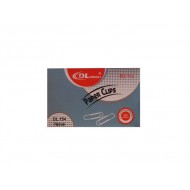 Agrafe Birou Metalice 78 mm