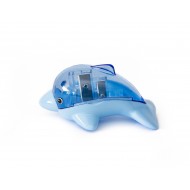 Ascutitoare Delfin