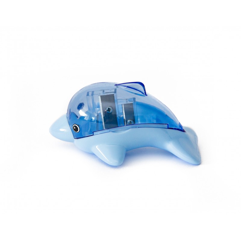 Ascutitoare Delfin