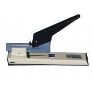 Capsator metalic profesional 100 coli, capse 23/13