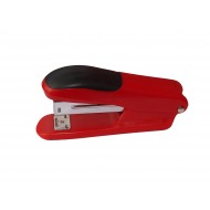 Capsator metalic de birou 20 coli DL-568