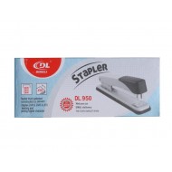 Capsator metalic profesional DL 950 50 coli