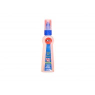 LIPICI LICHID CU BILUȚĂ*50 ML