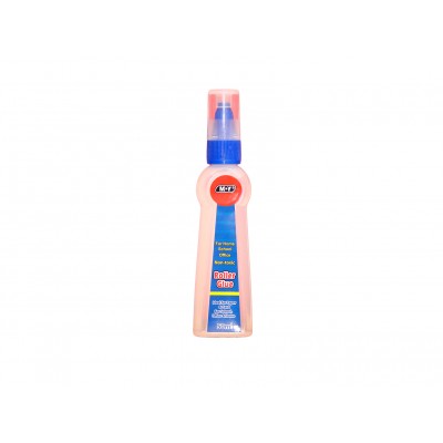 LIPICI LICHID CU BILUȚĂ*50 ML
