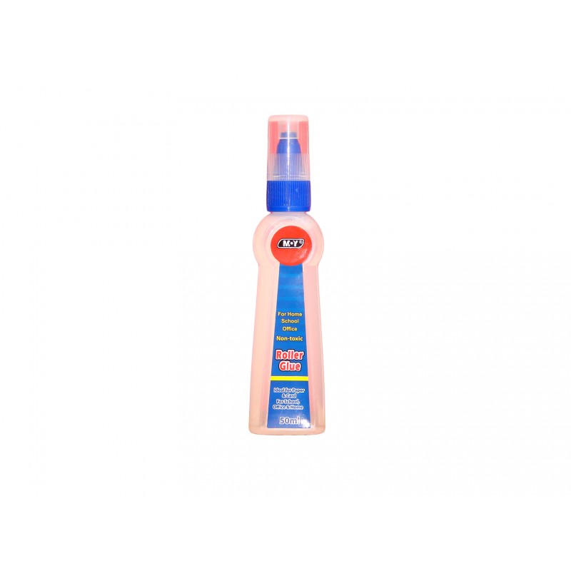 LIPICI LICHID CU BILUȚĂ*50 ML