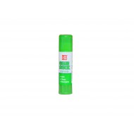 Lipici solid stick 9 g   