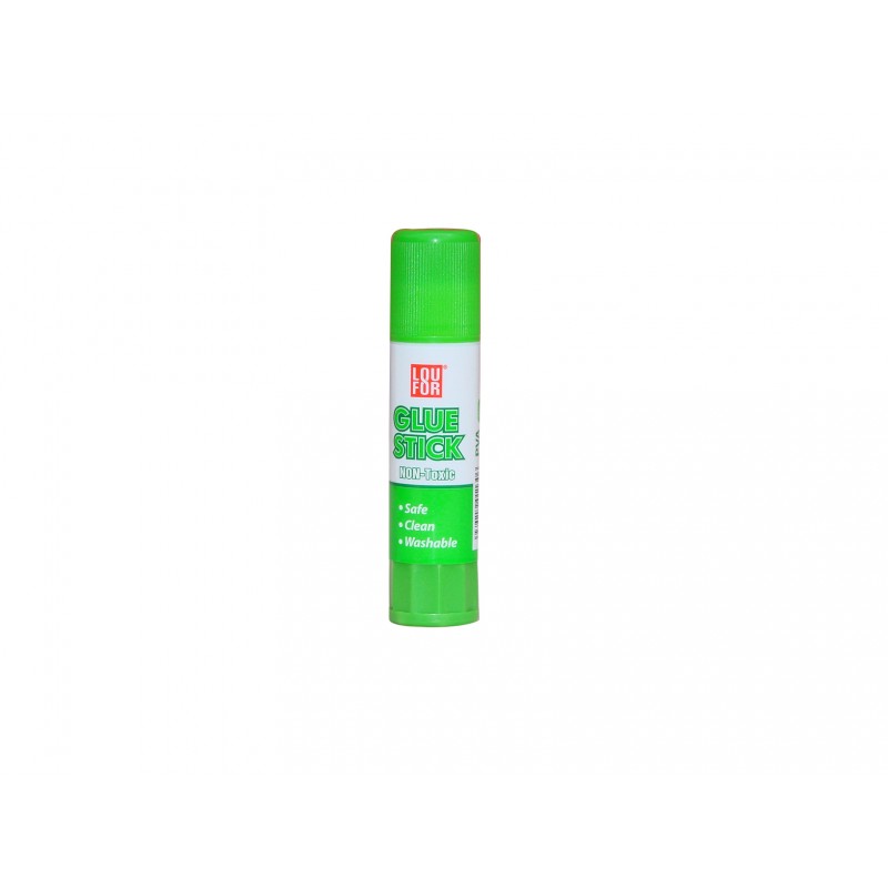 Lipici solid stick 9 g   
