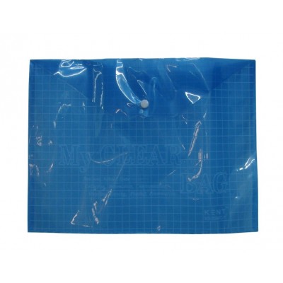 MAPA PVC CU CAPSA