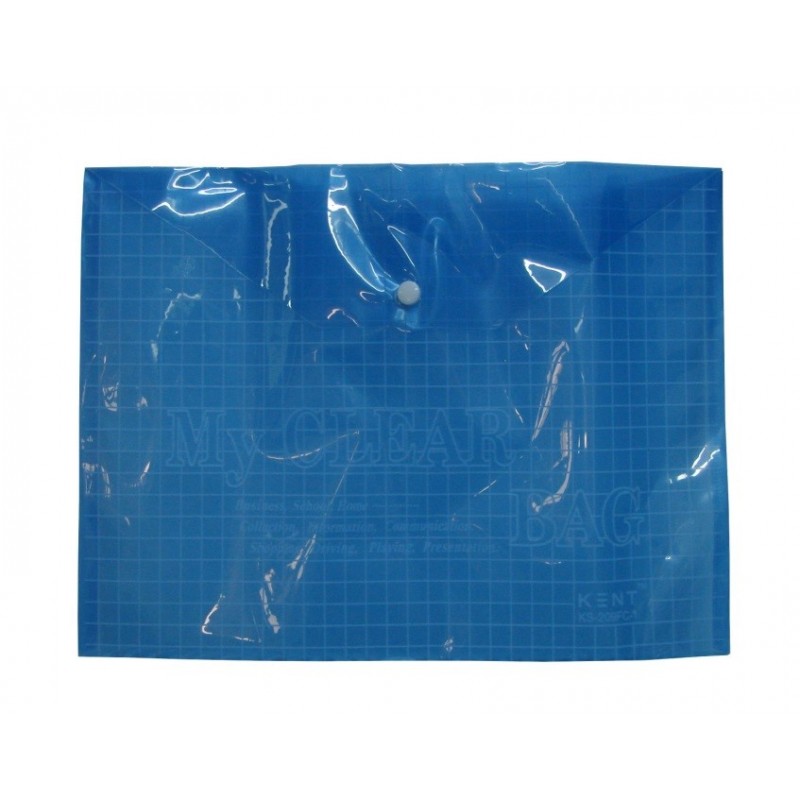 MAPA PVC CU CAPSA
