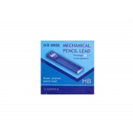 MINE CREION MECANIC*0.5MM 