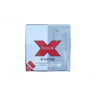 MINE CREION MECANIC 2B*0.5 MM 