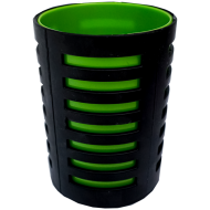 Suport rotund pentru instrumente de scris, ARK2