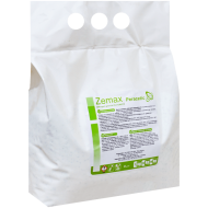 Detergent dezinfectant automat peracetic 2 kg Zemax