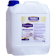 Săpun lichid igienizant Promax 5 litri