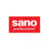 Sano