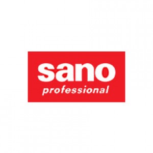 Sano