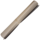 Carton duplex alb 10 coli