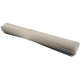 Carton duplex alb 10 coli