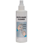 Spray pentru curatare table magnetice, 250 ml, antistatic