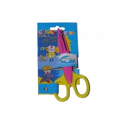 Foarfeca pentru copii 13 cm 