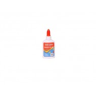 Aracet scolar alb 60 g