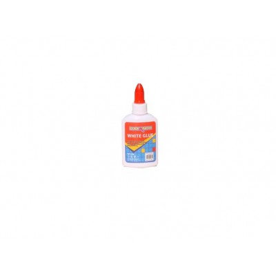 Aracet scolar alb 60 g