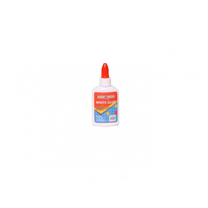 Aracet scolar alb 60 g