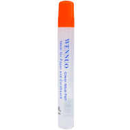 Lipici lichid scolar fara solvent 50 ML