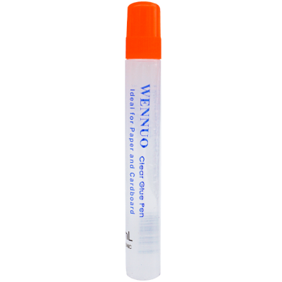Lipici lichid scolar fara solvent 50 ML